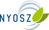 NYOSZ-logo