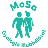 mosa_arculat_logo_gyaloglo-klub_turkiz