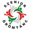 szenior_oromtanc